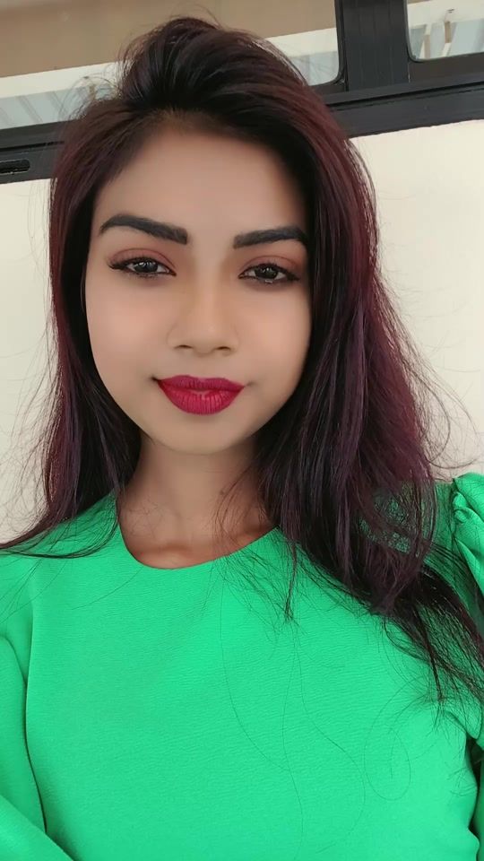 TikTok video thumbnail by tanoesha75