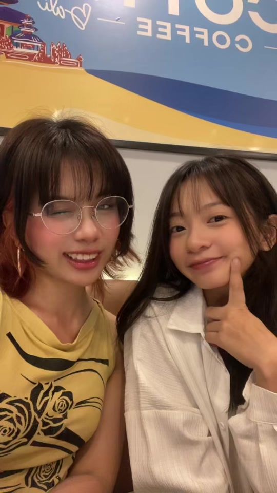 TikTok video thumbnail by sweetsesil_