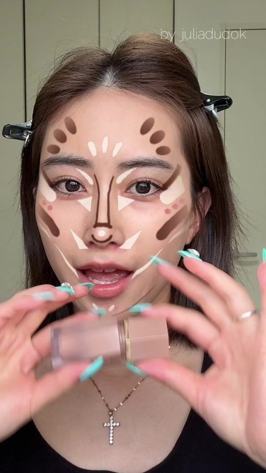 TikTok video thumbnail by y.rua0515