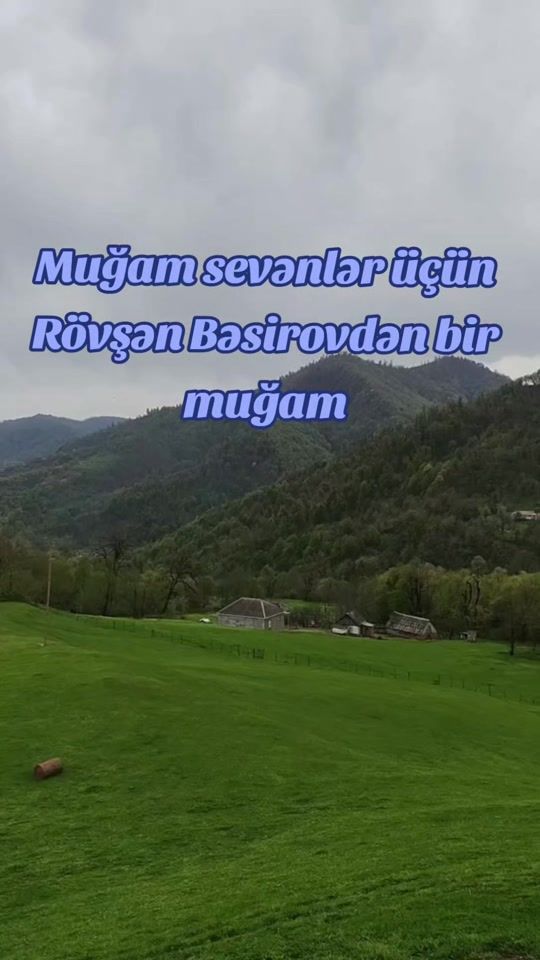 TikTok video thumbnail by muqeddes.baba1