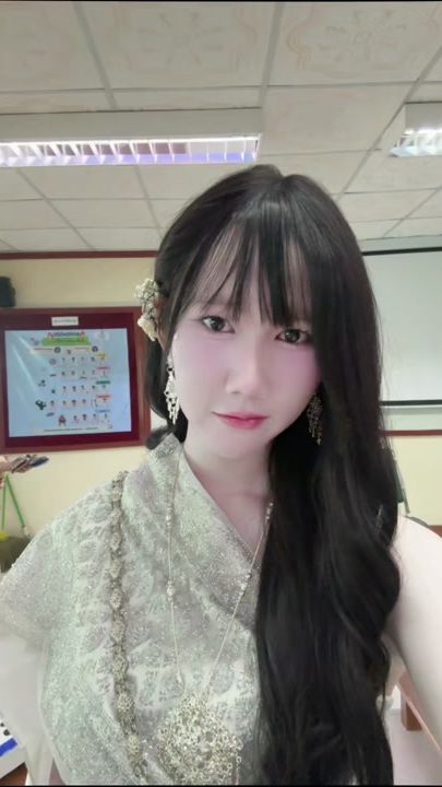 TikTok video thumbnail by bonxsncp