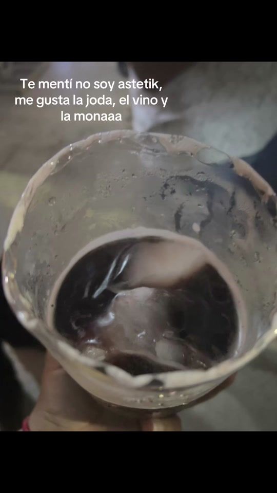 TikTok video thumbnail by maleea272