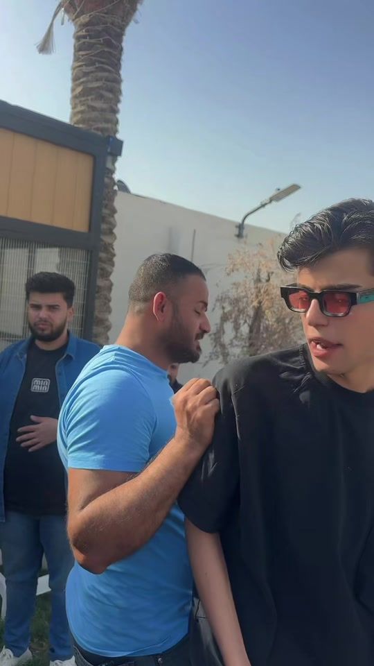 TikTok video thumbnail by kkot_ko
