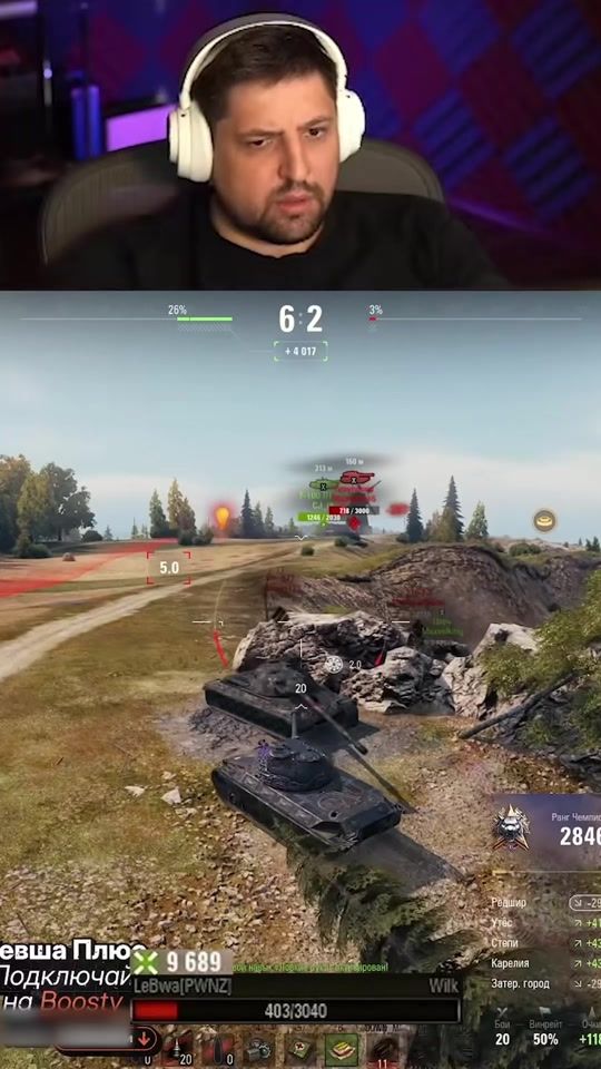 TikTok video thumbnail by lebwa_tt