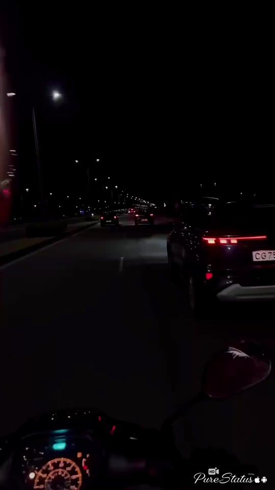 TikTok video thumbnail by vldm26