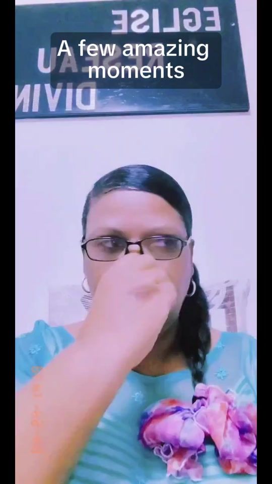 TikTok video thumbnail by kritylisa1