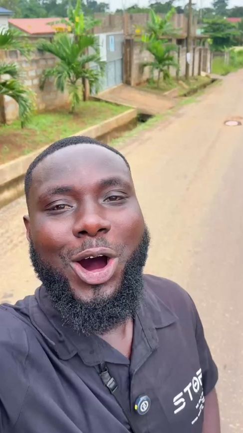 TikTok video thumbnail by hero_waik