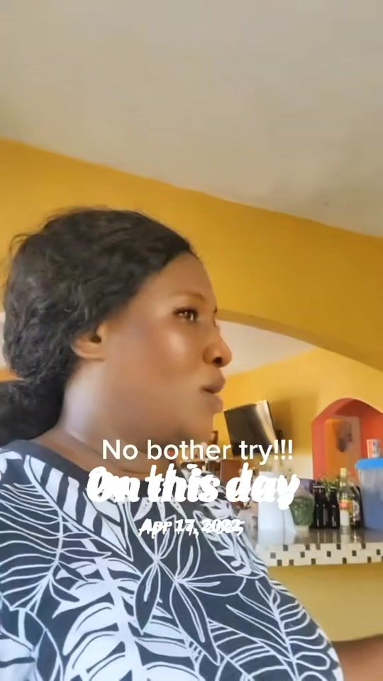 TikTok video thumbnail by ericaminott506