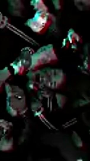 TikTok video thumbnail by john_park_official