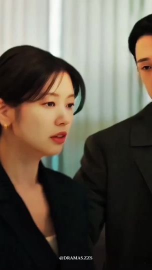 TikTok video thumbnail by dramas.zzs