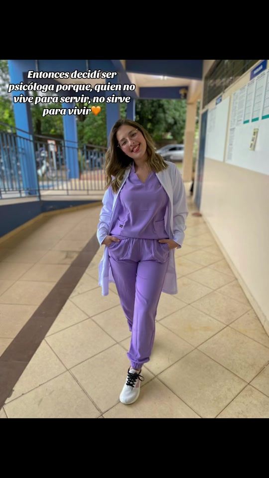 TikTok video thumbnail by alelileite