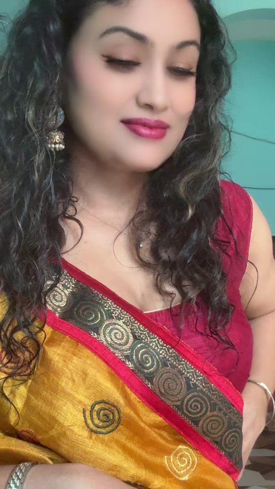 TikTok video thumbnail by smileygirlsami