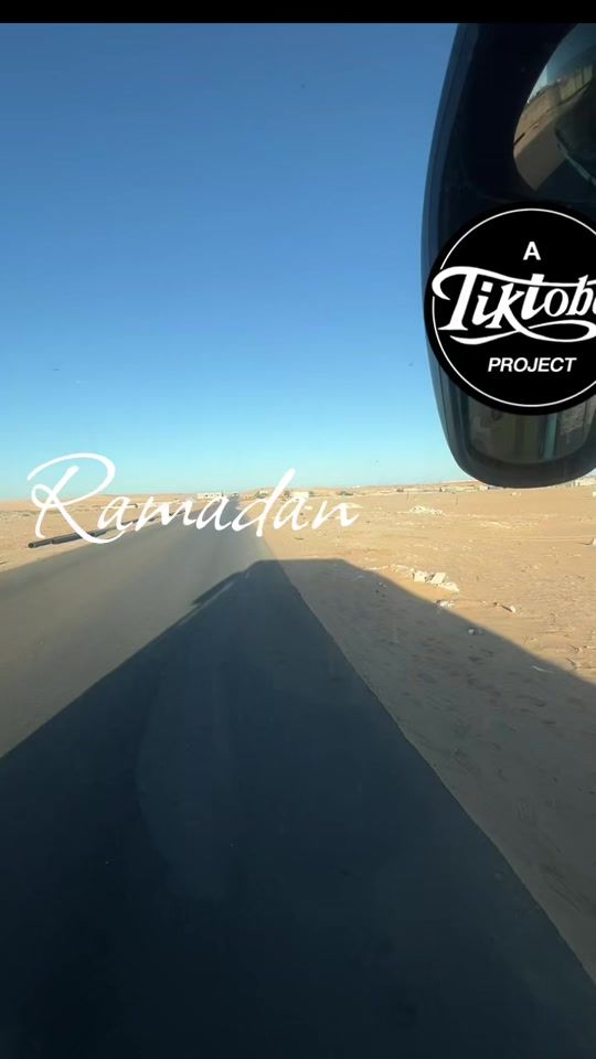 TikTok video thumbnail by touuta7