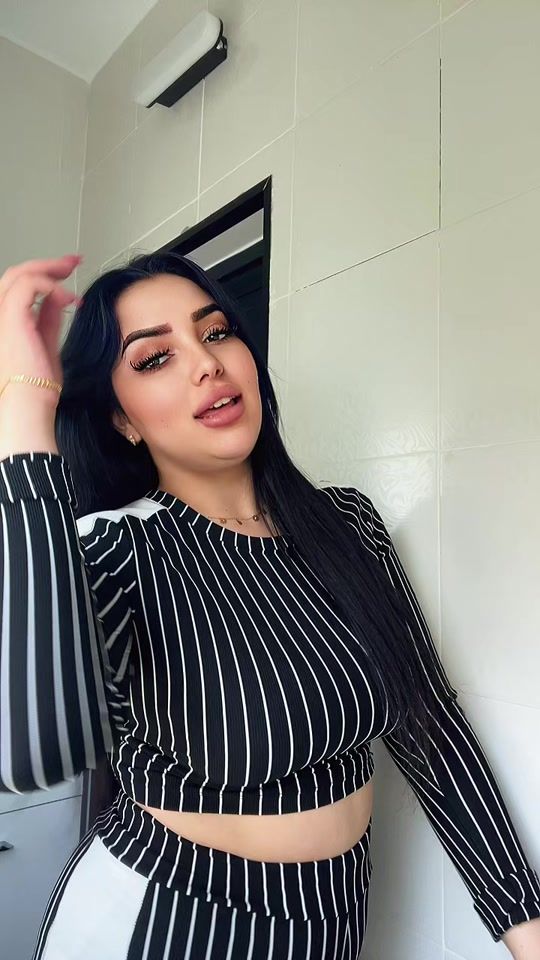 TikTok video thumbnail by rahmarohmousha2
