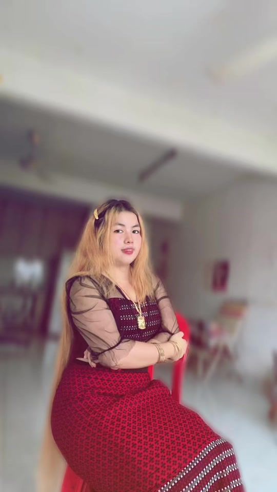 TikTok video thumbnail by moe26184