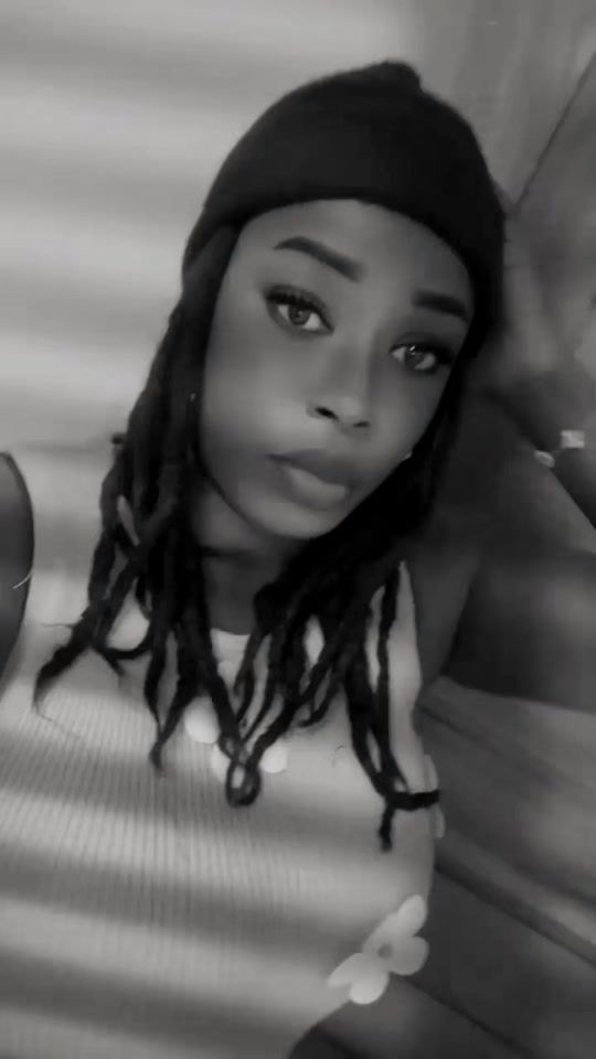 TikTok video thumbnail by astoundigeul