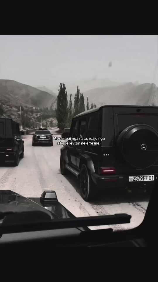TikTok video thumbnail by for_youu313