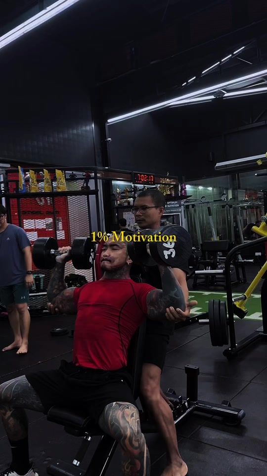 TikTok video thumbnail by phrarahu