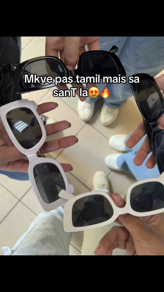 TikTok video thumbnail by keshhx.29