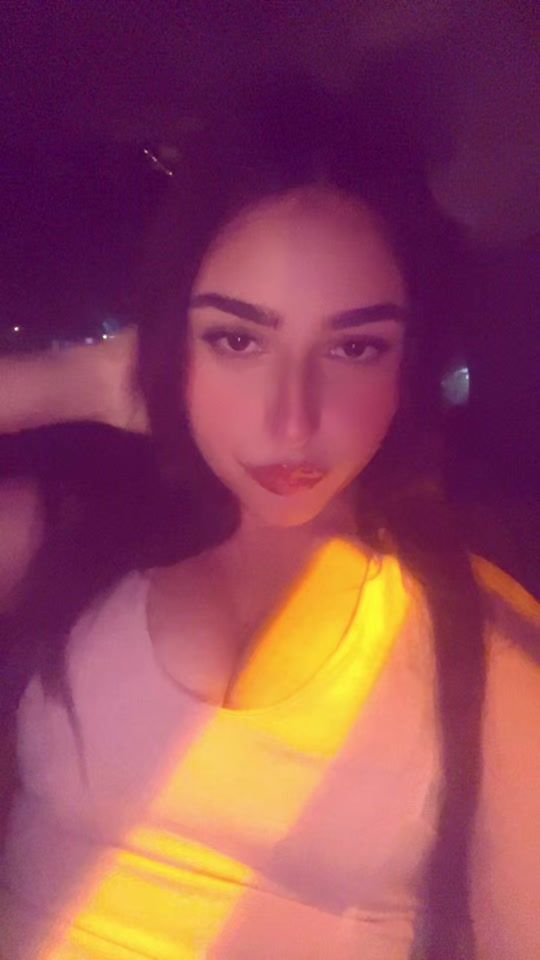 TikTok video thumbnail by user20384b