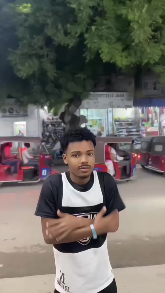TikTok video thumbnail by aqaa_poi17