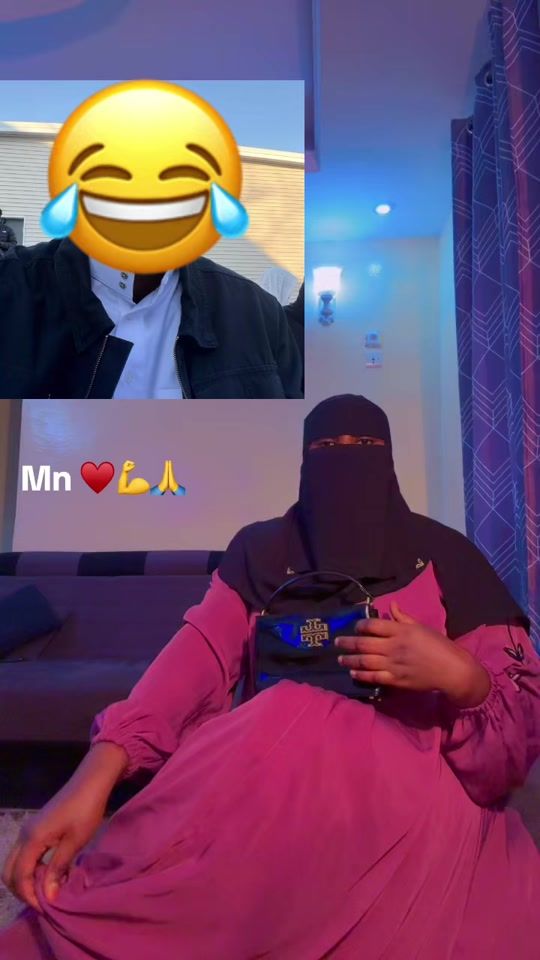 TikTok video thumbnail by bintouberthe138
