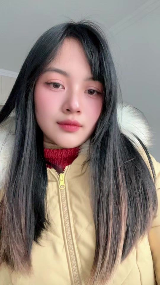 TikTok video thumbnail by gracee9056