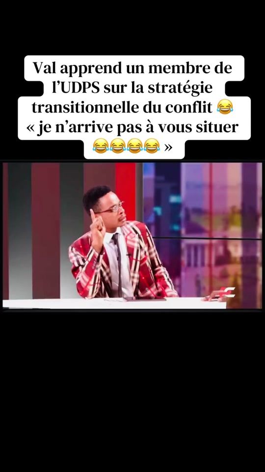 TikTok video thumbnail by daiglebleu