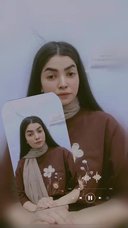 TikTok video thumbnail by queenofgod70