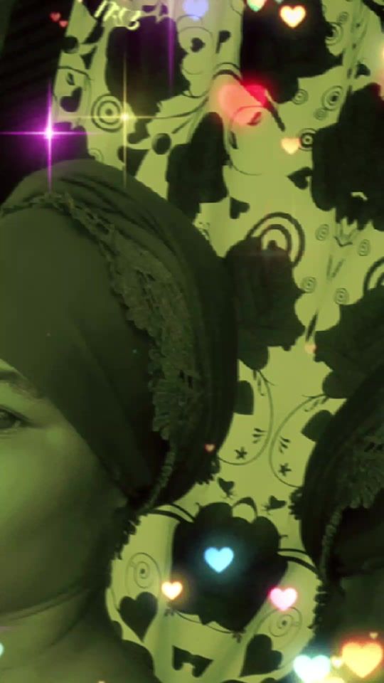TikTok video thumbnail by achatou.naba