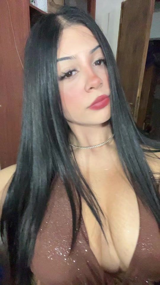 TikTok video thumbnail by vickyytaa00