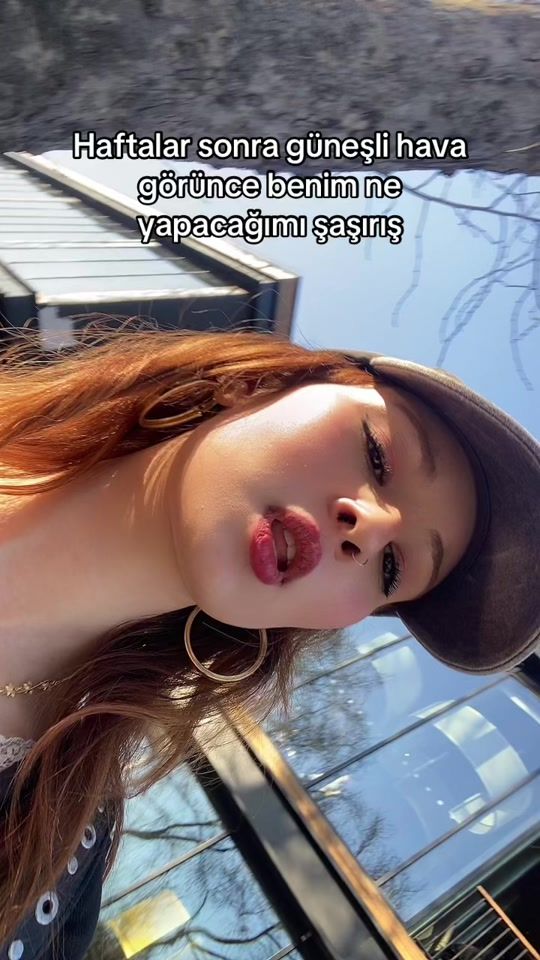 TikTok video thumbnail by elfi_kuscu