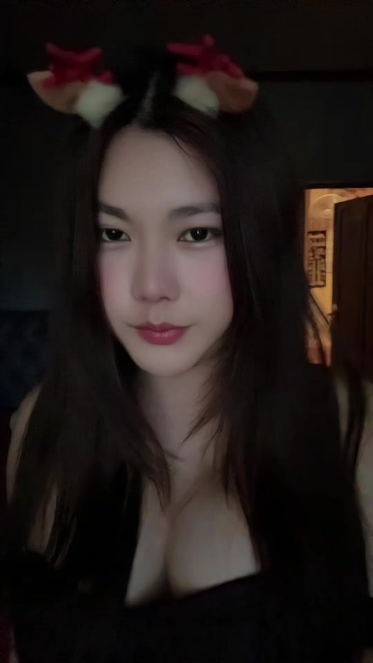 TikTok video thumbnail by miw.ymn