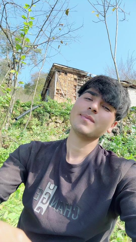 TikTok video thumbnail by firouzcommando