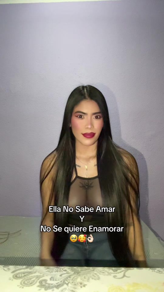 TikTok video thumbnail by ingrith_ortiz11