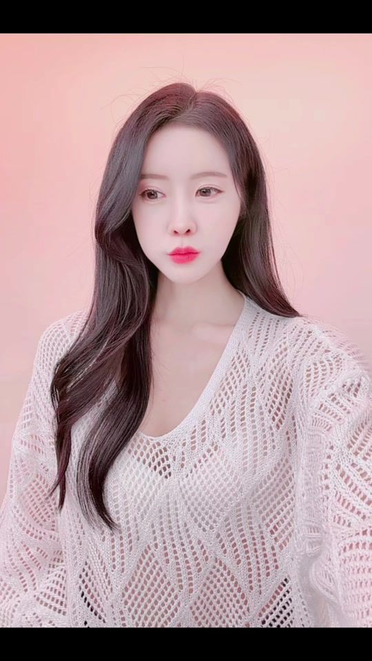 TikTok video thumbnail by lecyworld