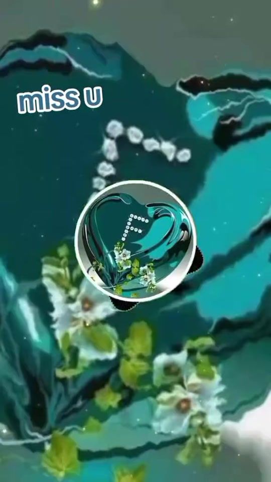 TikTok video thumbnail by masoom_larka180