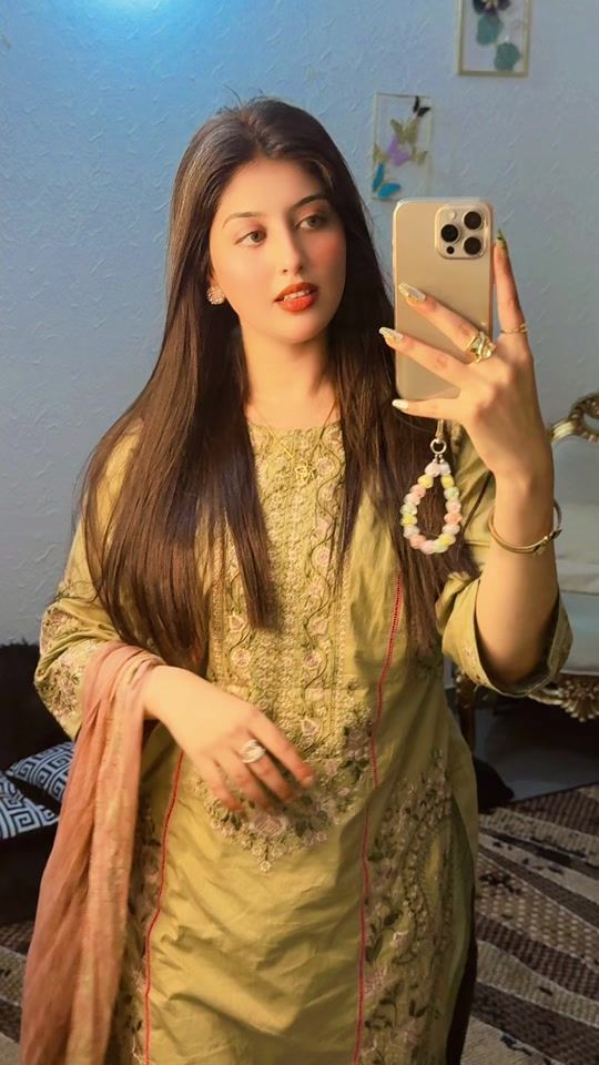 TikTok video thumbnail by sheezaayy_