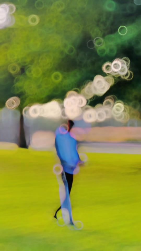 TikTok video thumbnail by nahim_______1