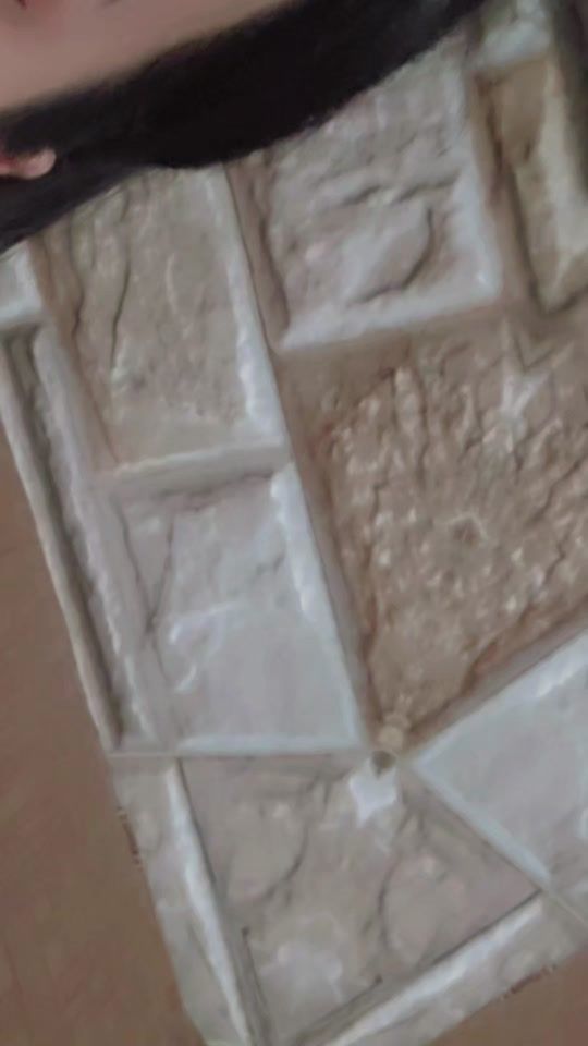 TikTok video thumbnail by safaa.aa0