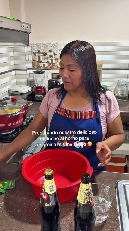 TikTok video thumbnail by rosa_chavezg