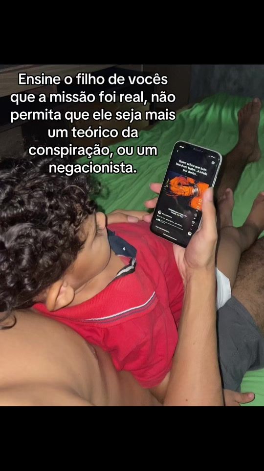 TikTok video thumbnail by mr_dam