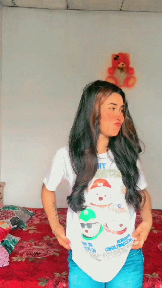 TikTok video thumbnail by tutu8178