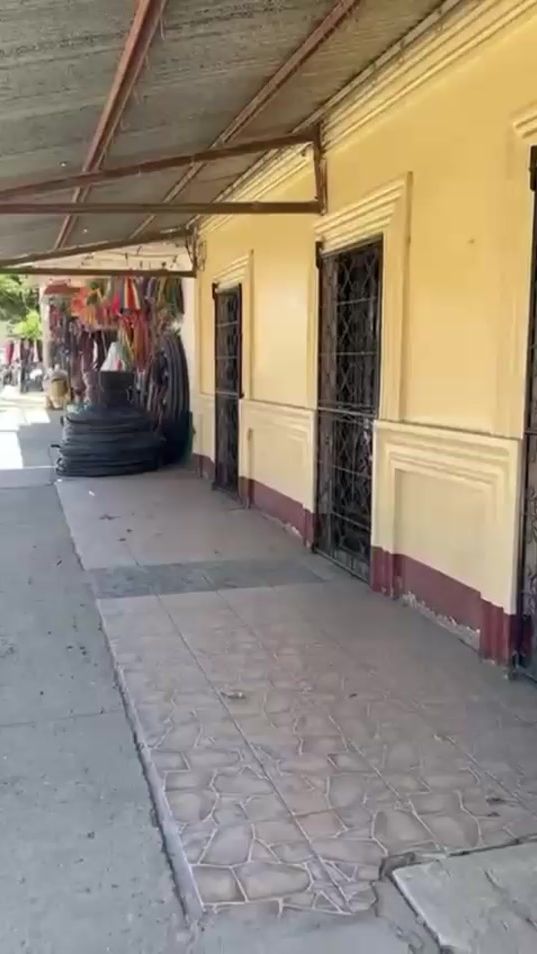 TikTok video thumbnail by francis_06_05