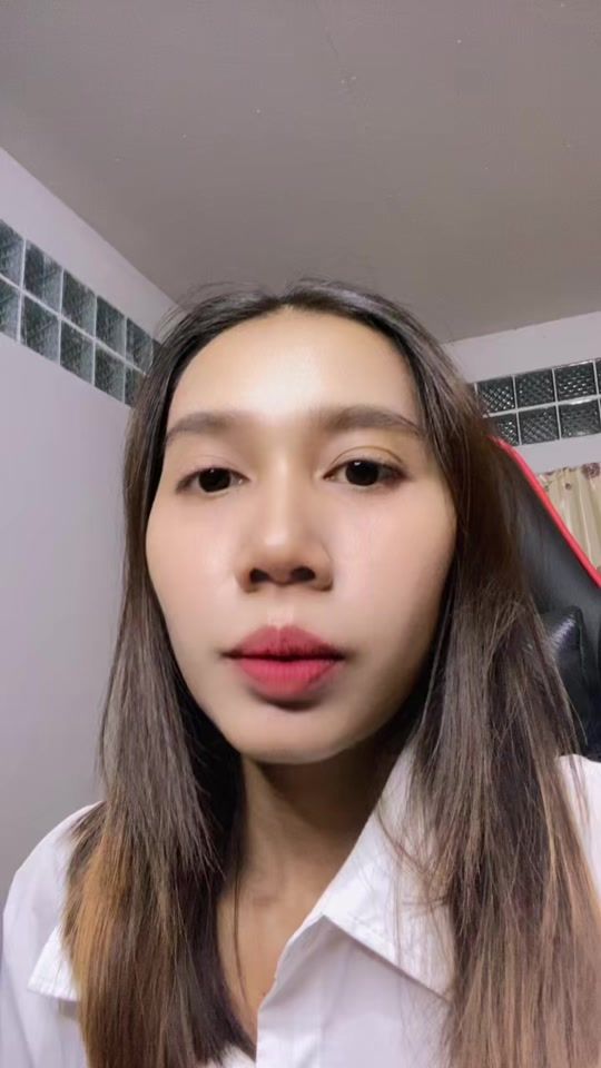TikTok video thumbnail by t_tddboo