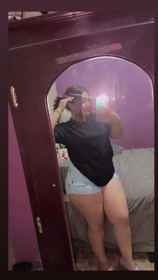 TikTok video thumbnail by farymendieta