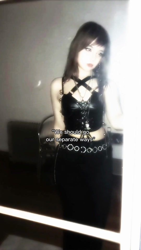 TikTok video thumbnail by dodrugssss