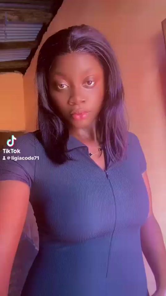 TikTok video thumbnail by fernandez3146