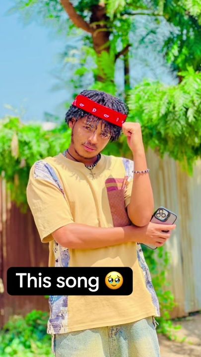 TikTok video thumbnail by nato_qali2ffa