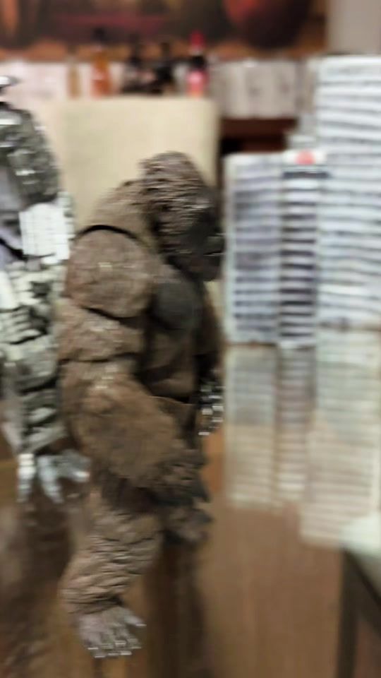 TikTok video thumbnail by godzilla_2003